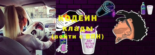 мет Елабуга