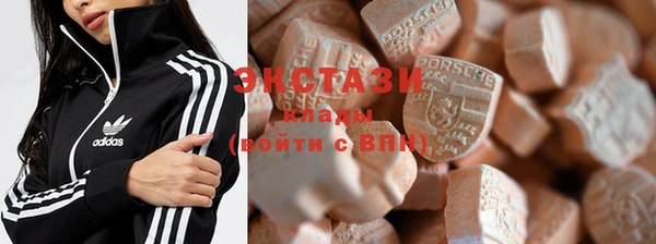 дживик Елизово