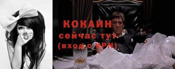 mdpv Дмитриев