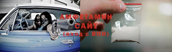 мет Елабуга