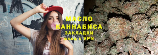 мет Елабуга